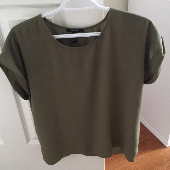 Shirt - Picture 1 of 1